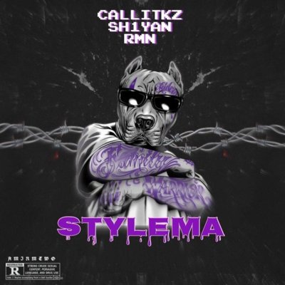 Callitkz