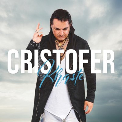 Cristofer