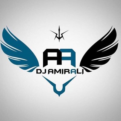 DJ Amir Ali