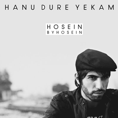 Hossein