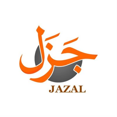 Jazal