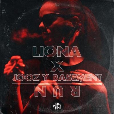 Joozy Basement & Liona