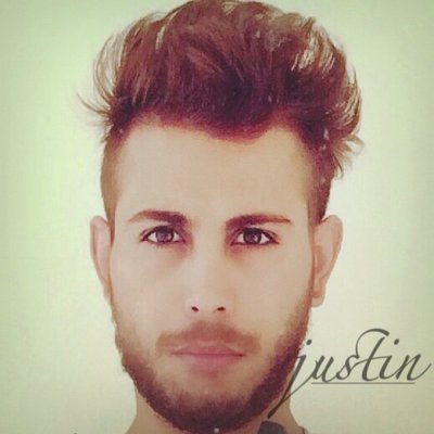 Justin