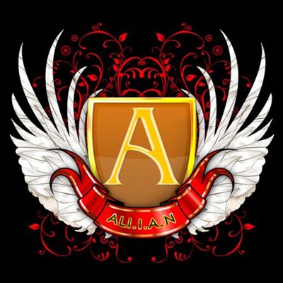 Ali.i.a.n