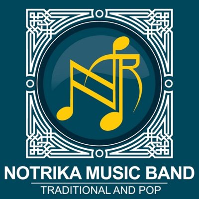 Notrika Band