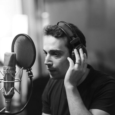 Sepanta Mojtahed Zadeh