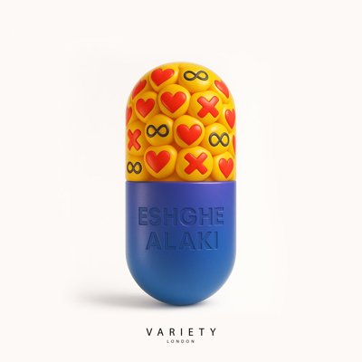 Sijal & Sepehr Khalse