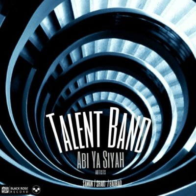 Talent Band