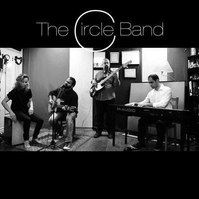 The Circle Band