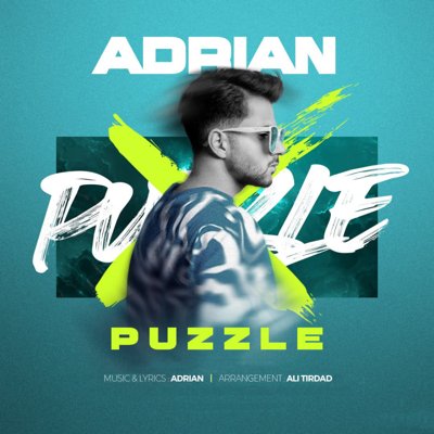 Adrian