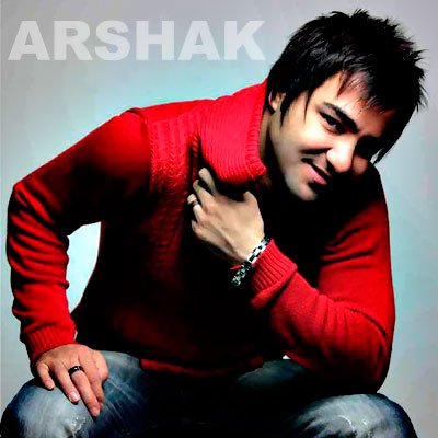 Arshak