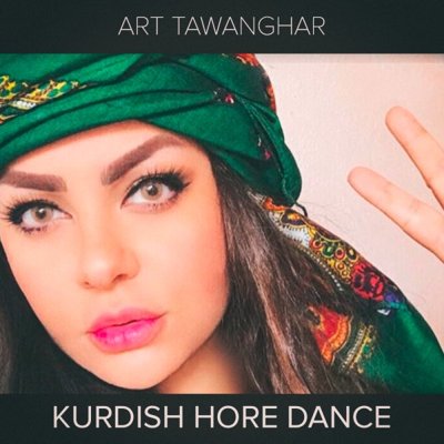 Art Tawanghar