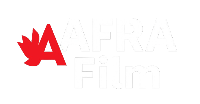 Afra Film