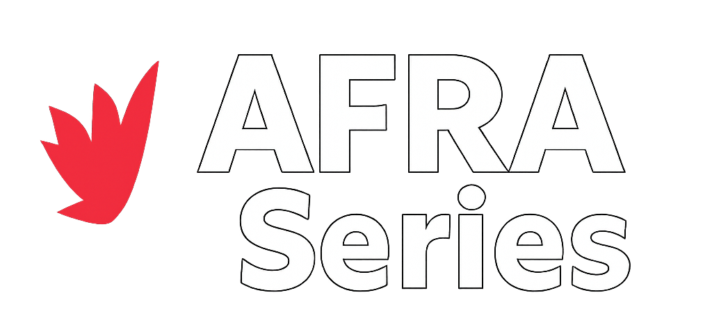 Afra Series