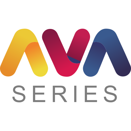 Ava Series