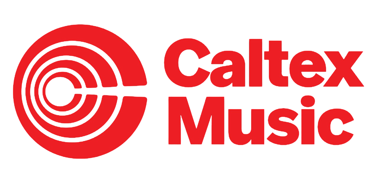 Caltex Music (Radio)