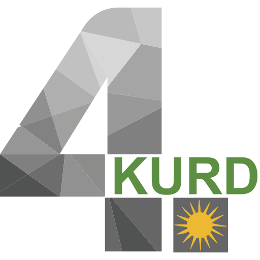4 Kurd