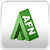 AFN Music Channel
