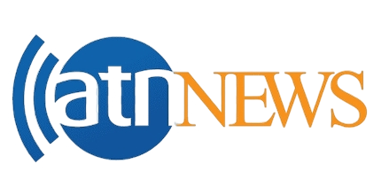 ATN News