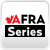 Afra Series