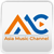 Asia Music Channel