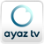 AyazTV