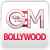 GEM Bollywood