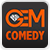 GEM Comedy