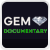 GEM Documentary