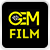 GEM Film