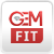 GEM Fit