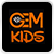 GEM Kids