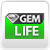 GEM Life