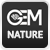 GEM Nature