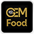 Gem Food