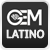 Gem Latino