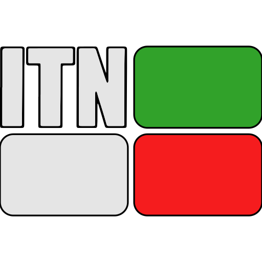 ITN ایران