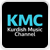 KMC