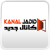 Kanal Jadid