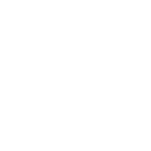 Kurdsat News