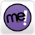 Me TV