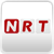 NRT