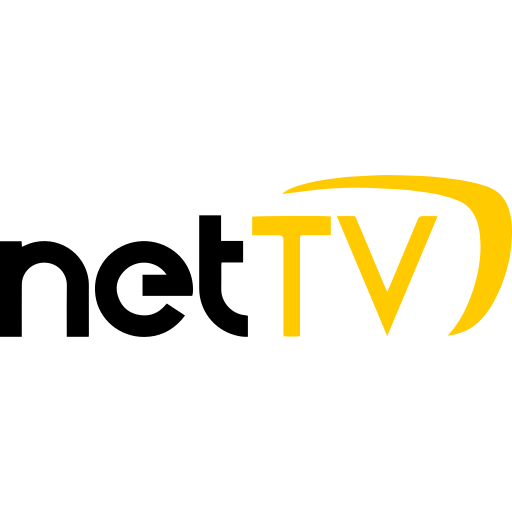 Net TV