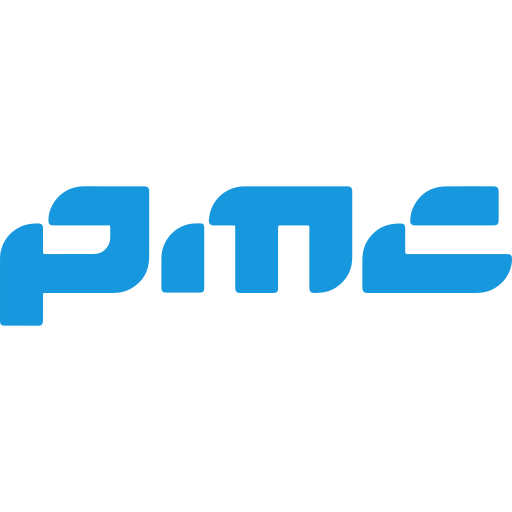 PMC Music