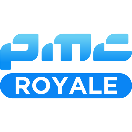 PMC Royale