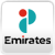 Persiana Emirates