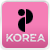 Persiana Korea
