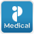 Persiana Medical
