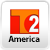 T2 America