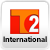 T2 International